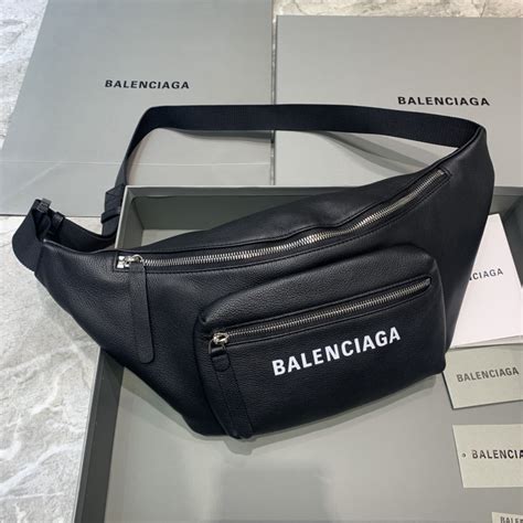 balenciaga bag replica|cheap rep balenciaga runners.